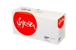 SASPC252HEY Картридж SAKURA SPC252HEY (407719) для Ricoh, желтый, 6000 к.