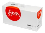 SATK3060 Картридж SAKURA TK3060 для Kyocera Mita, черный, 14500 к.