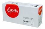SATK3130 TK3130 Картридж SAKURA для Kyocera Mita
