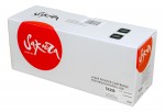 SATK350 TK350 Картридж SAKURA для Kyocera Mita