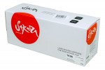 SATK360 TK360 Картридж SAKURA для Kyocera Mita