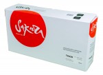 SATK435 TK435 Картридж SAKURA для Kyocera Mita TASKalfa 180/181/220/221 15000 к.