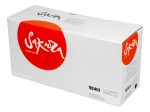 SATK5140K Картридж SAKURA TK5140K для Kyocera Mita