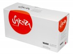 SATK5140M Картридж SAKURA TK5140M для Kyocera Mita