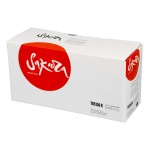 SATK5150K Картридж SAKURA TK5150K для Kyocera Mita ECOSYS P6035cdn/ M6035cidn/ M6535cidn, черный, 12