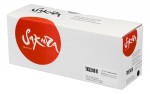 SATK5240K Картридж SAKURA TK5240K для Kyocera Mita ECOSYS p5026cdn/ p5026cdw/ m5526cdn/ m5526cdw, че