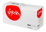 SATK5270Y Картридж SAKURA TK5270Y для Kyocera Mita ECOSYS M6230cidn, желтый, 6 000к.