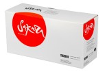 SATK5280K Картридж SAKURA TK5280K для Kyocera Mita ECOSYS P6235cdn, черный, 13 000к.