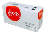 SATK590K TK590K Картридж SAKURA для Kyocera Mita