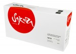 SATK710 Картридж SAKURA TK710 для Kyocera FS-9130DN, FS-9530DN, черный, 40 000 к.
