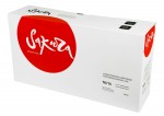 SATK715 Картридж SAKURA TK715 для Kyocera KM-3050, KM-4050, KM-5050, черный, 34 000 к.