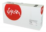 SATK725 Картридж SAKURA TK725 для Kyocera TASKalfa 420i/520i, черный, 34 000  к.