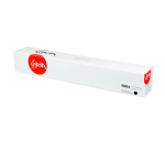 SATK8345K Картридж SAKURA TK8345K для Kyocera TASKalfa 2552ci, черный, 20 000 к.