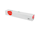 SATK895K Картридж SAKURA TK895K для Kyocera Mita FS-C8020MFP/8025MFP/8520MFP/8525MFP, черный, 12 000