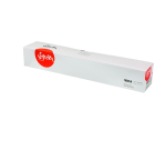 SATK895M Картридж SAKURA TK895M для Kyocera Mita FS-C8020MFP/8025MFP/8520MFP/8525MFP, пурпурный, 6 0