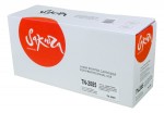SATN2085 TN2085 Картридж SAKURA для Brother