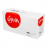 SATNP46 Картридж SAKURA TNP46 (A6VK01W) для Konica Minolta bizhub 4050/ 4750, черный, 20 000 к.