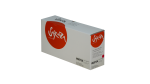 SAW2073A Картридж SAKURA W2073A (HP 117A) для HP Laser 150, MFP 178/ MFP 179, пурпурный, 700 к.