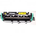 126N00347 Фьюзер XEROX WC 3210/3220 (126N00331/126N00347)