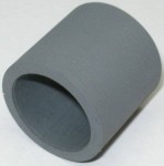 130N01671 Резин на ролик подачи XEROX WC 3320/3325