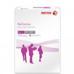 Бумага XEROX  Performer  класс С, белизна 146%  A3  80г/м2  500л (кратно 5 шт)