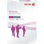 Бумага XEROX  Performer  класс С, белизна 146%  A4  80г/м2  500л (кратно 5 шт)