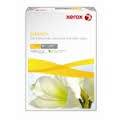 Бумага XEROX COLOTECH + без покрытия 003R98842 170CIE A4/100/500л.  Грузить кратно 4.
