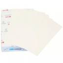 Бумага XEROX Colotech Plus Natural White, 200г, A3, 250 листов, Грузить кратно 4 шт.