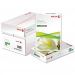 Бумага XEROX Colotech Plus без покрытия 170CIE, 250г, A4, 250 листов.Грузить кратно 4 шт.