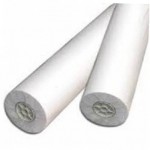 Бумага XEROX Inkjet Matt Coated 140 гр.,(0.610х10 м.)