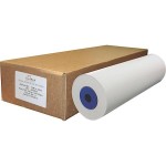 Бумага XEROX Inkjet с матовым покрытием 180г, (1.067x30м.)