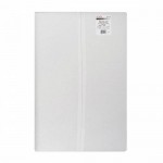 Бумага в листах XEROX A1, (594Х841мм.), 80г, 250 листов