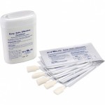 A5011 EVOLIS Чистящий комплект Evolis Cleaning Kit