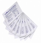 A5070 EVOLIS Набор для чистки ламинатора