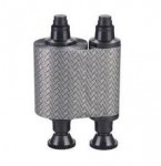 R2018 EVOLIS Скрэтч-лента, 1000 отпечатков