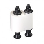 R2030 EVOLIS Лента для нанесения поля подписи, 1000 отпечатков