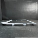 FTNA-A733CBKZ AU (5-17) полка SJ-XE35/39PM