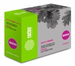 CS-CLT-M609S Картридж лазерный Cactus пурпурный (7000стр.) для Samsung CLP 770/770ND/775/775ND