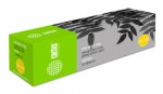 CS-WC118X Блок фотобарабана Cactus 013R00589 ч/б:60000стр. для WC C118/M118 Xerox
