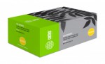 CS-B205D Картридж лазерный Cactus 106R04349 черный (6000стр.) для Xerox B205/210/215
