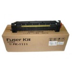 FK-1111 узел фиксации для FS-1120MFP/1320MFP
