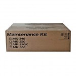 MK-340 ремонтный комплект для Kyocera FS-2020D(N)