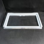 FTNA-A747CBKZ+ AG полка для холодильника SJ-XP59PG