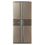 SHARP SJ-H511K-T Запчасти для холодильника