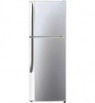 SHARP SJ-300N-SL/BE/WH Запчасти для холодильника