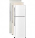 SHARP SJ-311V-SL/BE/WH Запчасти для холодильника