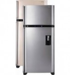 SHARP SJ-PD562S-HS/B Запчасти для холодильника