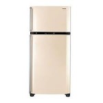 SHARP SJ-PT561R-B Запчасти для холодильника