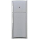 SHARP SJ-P691N-BE/GR/SL Запчасти для холодильника