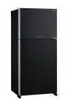 SHARP SJ-XG60PM-BE/BK/SL Запчасти для холодильника